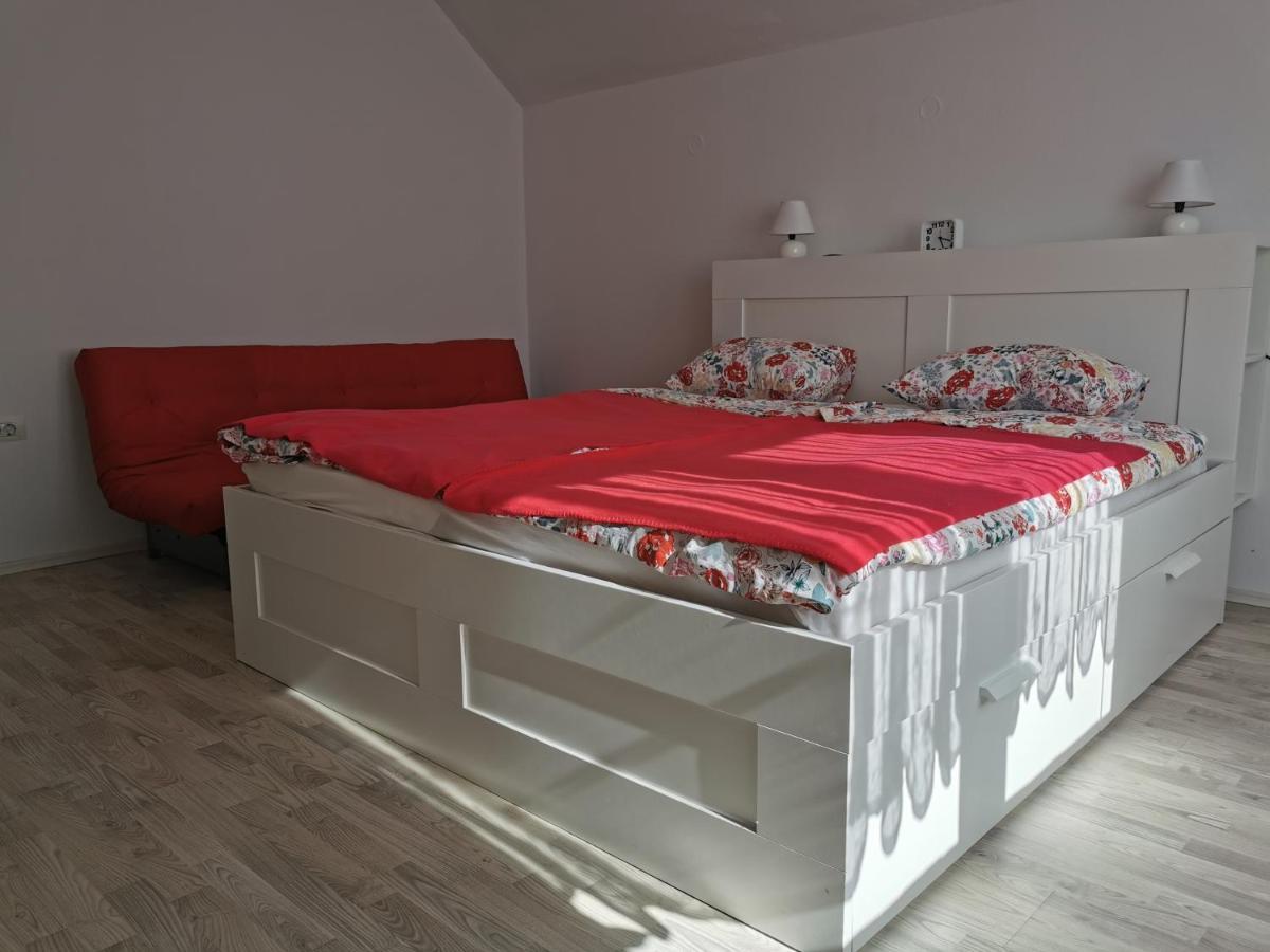 Apartma Rekar - A House, Where You Can Relax In The Embrace Of Nature Єсеніце Екстер'єр фото