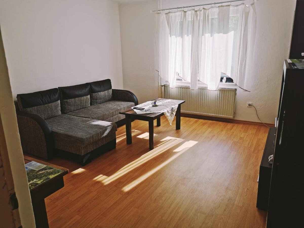 Apartma Rekar - A House, Where You Can Relax In The Embrace Of Nature Єсеніце Екстер'єр фото