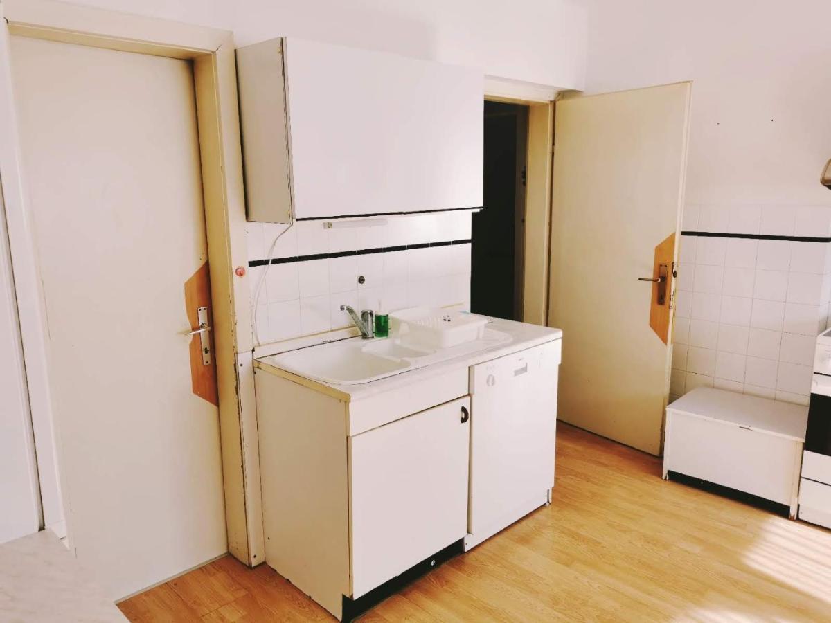 Apartma Rekar - A House, Where You Can Relax In The Embrace Of Nature Єсеніце Екстер'єр фото