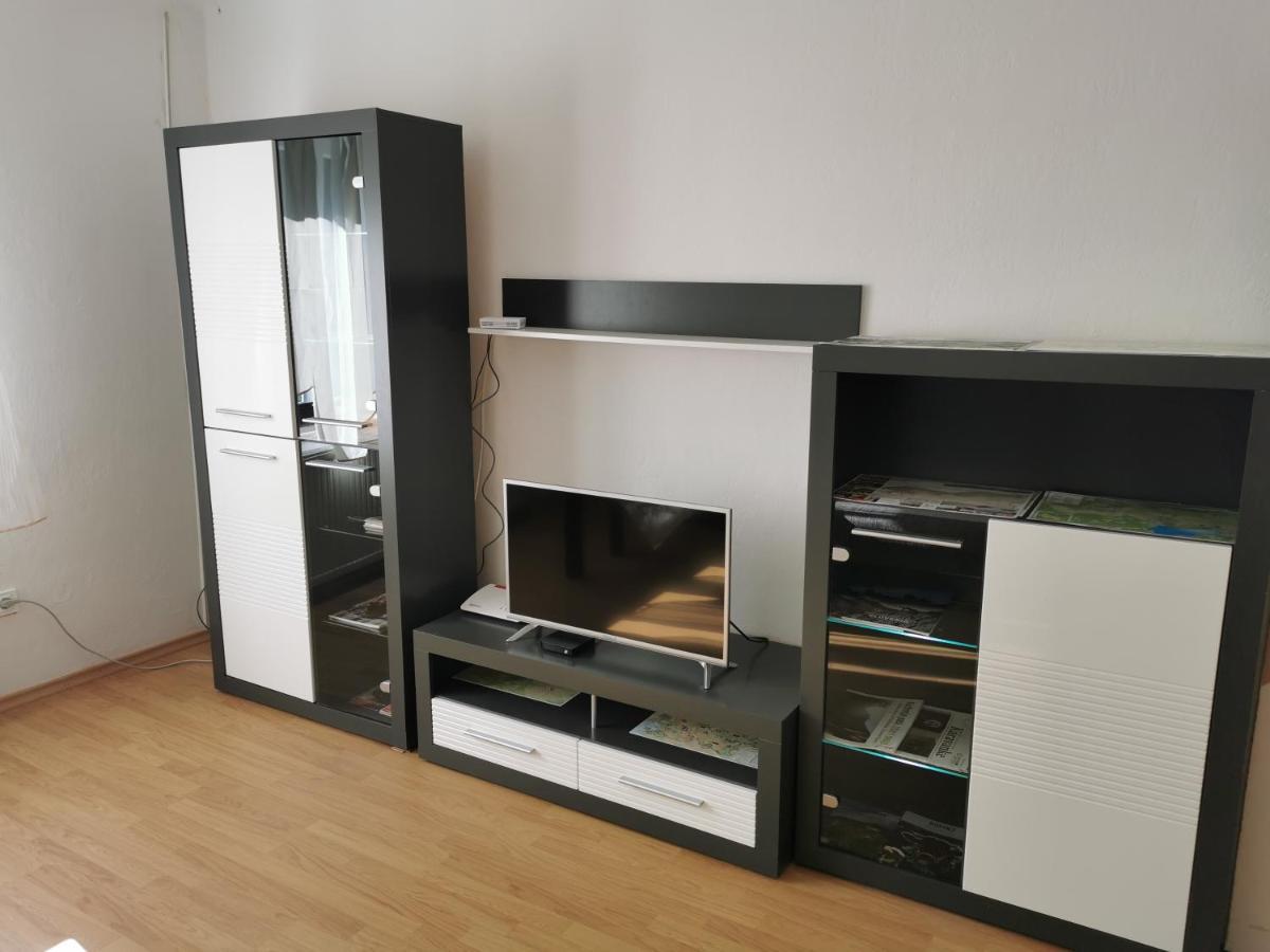 Apartma Rekar - A House, Where You Can Relax In The Embrace Of Nature Єсеніце Екстер'єр фото