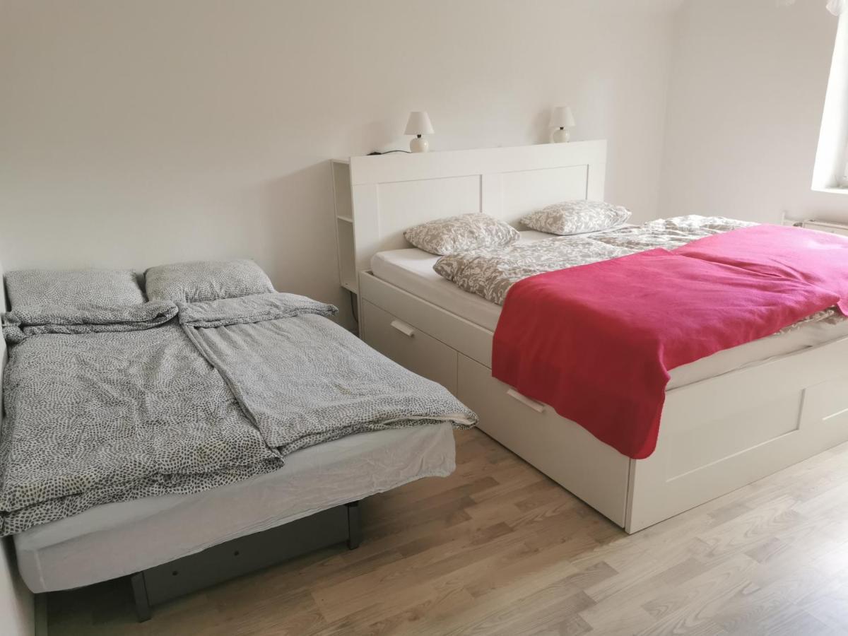 Apartma Rekar - A House, Where You Can Relax In The Embrace Of Nature Єсеніце Екстер'єр фото