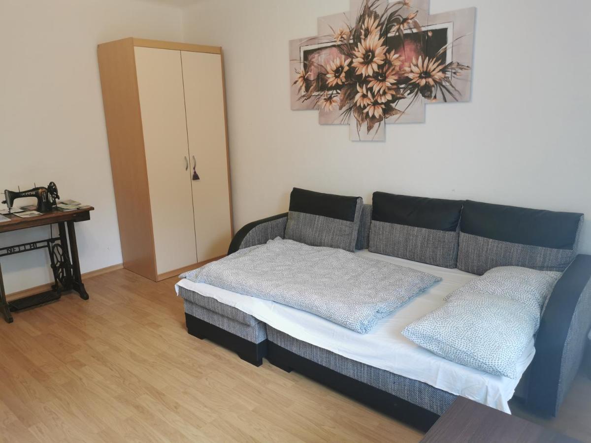 Apartma Rekar - A House, Where You Can Relax In The Embrace Of Nature Єсеніце Екстер'єр фото