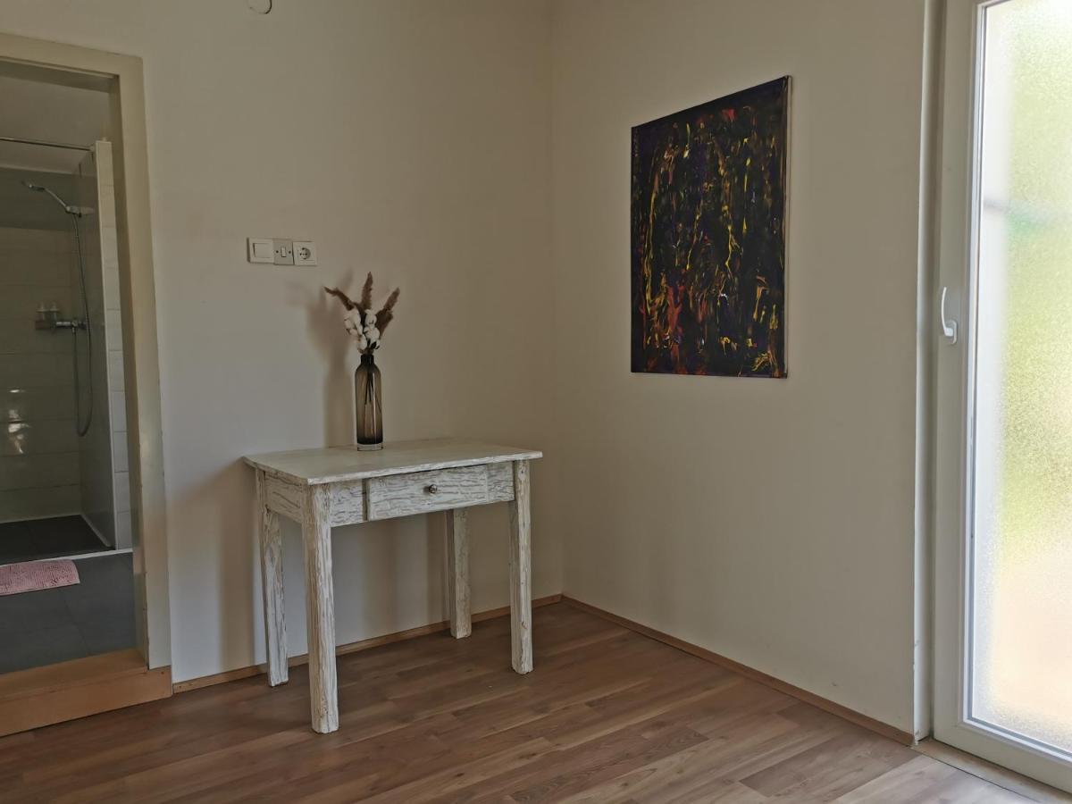 Apartma Rekar - A House, Where You Can Relax In The Embrace Of Nature Єсеніце Екстер'єр фото