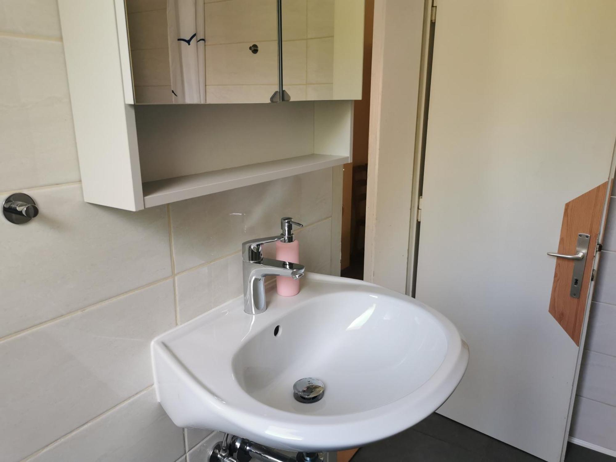 Apartma Rekar - A House, Where You Can Relax In The Embrace Of Nature Єсеніце Екстер'єр фото